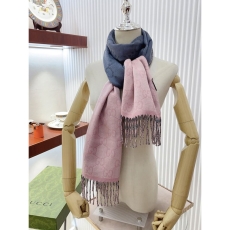 Gucci Scarf